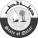 Qatar Embassy